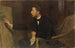 Prince Eugène - Oscar Björck — widok dzieła