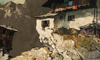 Oskar Mulley - Erker.webp