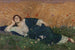 Ceres - Osmar Schindler — widok dzieła