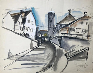 Otto Geigenberger - Landsberg am Lech.webp