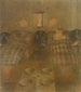 Dortoir Composition complète IV - Otto Meyer-Amden — widok dzieła