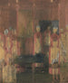 Szczepienie - Otto Meyer-Amden — widok dzieła