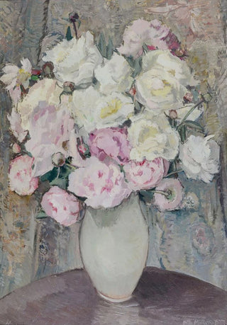 Otto MillerDiflo - Ponien.webp