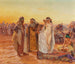 L olej wybrany - Otto Pilny — widok dzieła
