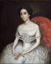 Carolina Gutiérrez de la Fuente - Pavel Petrovits — widok dzieła