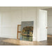 Reprodukcja obrazu Palazzo Falier, Wenecja - Antonietta Brandeis