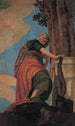 Dobry rząd - Paolo Véronèse — widok dzieła