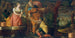 Rebecca przy studni - Paolo Véronèse — widok dzieła