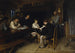 Wypadek - Pascal-Adolphe-Jean Dagnan-Bouveret — widok dzieła