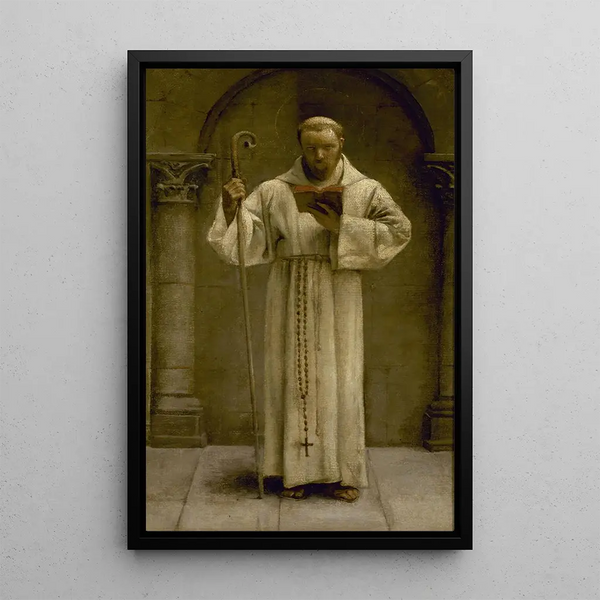 PascalAdolpheJean DagnanBouveret - Saint Herbland.webp