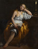 Marie-Madeleine - Pasquale Ottino — widok dzieła