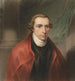 Patrick Henry - James Barton Longacre — widok dzieła