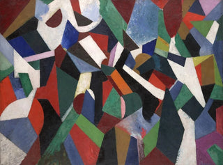 Patrick Henry Bruce - Composition II.webp