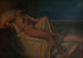 Didon - Paul Albert Laurens — widok dzieła