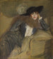 Kamera - Paul César Helleu — widok dzieła