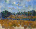 Rivage - Paul Cézanne — widok dzieła