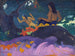 Fatata te Miti - Paul Gauguin — widok dzieła