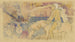 Koń - Paul Gauguin — widok dzieła