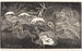 L'Univers est créé II - Paul Gauguin — widok dzieła