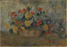 Bez tytułu - Paul Gauguin — widok dzieła