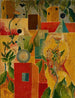 Bez tytułu - Paul Gauguin — widok dzieła