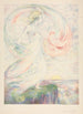 Alegoria - Paul Herrmann — widok dzieła