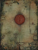 aż do krawędzi - Paul Klee — widok dzieła