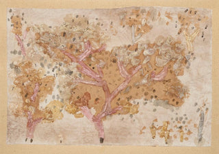 Paul Klee - Alte Bume.webp