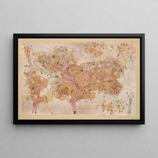 Paul Klee - Alte Bume.webp