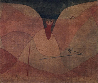 Paul Klee - Aviatic Evolution.webp