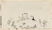 Plage animée - Paul Klee — widok dzieła