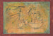 Destylacja gruszek - Paul Klee — widok dzieła