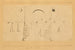 Bracia - Paul Klee — widok dzieła