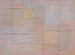 Wyjaśnienie - Paul Klee — widok dzieła