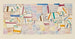 Côte de Provence 7 - Paul Klee — widok dzieła
