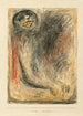 Twój przodek - Paul Klee — widok dzieła
