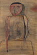 Doktor - Paul Klee — widok dzieła