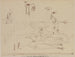Rysunek dla wysp ptaków - Paul Klee — widok dzieła