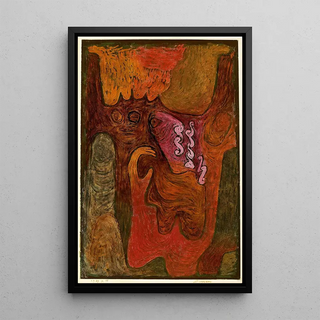 Paul Klee - Dryaden.webp