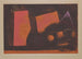 Diabeł z ziemi - Paul Klee — widok dzieła