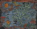 Baśń z Północy - Paul Klee — widok dzieła