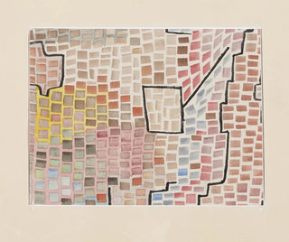 Paul Klee - Fertility Tended To.webp
