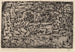Ogrod Pasji Garten der Leidenschaft - Paul Klee — widok dzieła