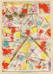 Pamiątkowy E - Paul Klee — widok dzieła