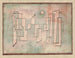 Fundacji Grundfeste - Paul Klee — widok dzieła