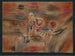 Dobry wybór na łowienie ryb - Paul Klee — widok dzieła