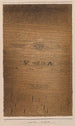 Inscription - Paul Klee — widok dzieła