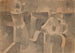 krajobrazu nadmorskiego - Paul Klee — widok dzieła