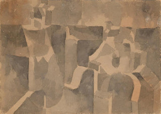 Paul Klee - Kstenlandschaft.webp