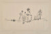Querelle d'art - Paul Klee — widok dzieła